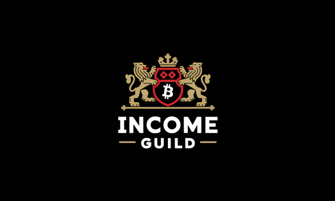 IncomeGuild.com